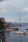 arona