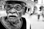 ALFONSO
