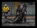 rugby 6, placcaggio!
