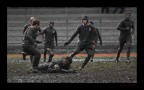 rugby 10, mia!!!