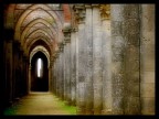 Romanza Medievale