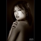 Charo