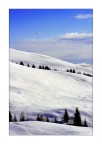 monte Farno #2