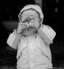 il fotografo