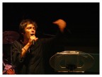 concerto 4