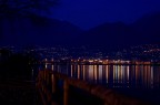 Ciao a tutti...sto imparando e quindi accetto volentieri critiche e suggerimenti