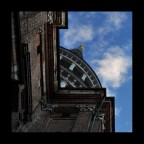 Cupola di Novara