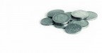 ..finanza..