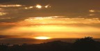 tramonto