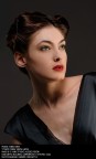 Backstage sul mio blog