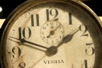 L'ombra del tempo