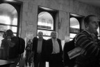 stazione