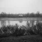 Boretto 2009, 4