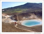 terra d'islanda