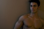 Marco 3