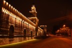 Tenebroso Castello