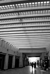 Galleria Frascati