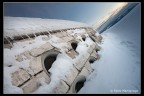 Monte Grappa - Ossario