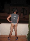 me, no comment!