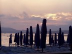 l'estate sta finendo