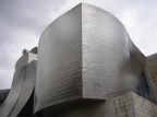 prua d'arte