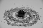 Spirale &quot;ZEN&quot;