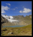 ambiente montano