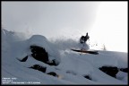 Jump