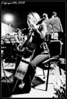 Violoncellista