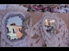 Burano