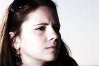 Sigrid