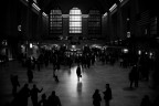 NY - 13-12-2008