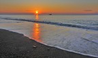 ...ALBA...