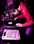 djing