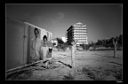 Il loro futuro