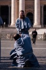 Canon 40D + 85mm f/1.8
f/2.8
1/640sec
ISO100