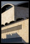 ...Architettura Eur
