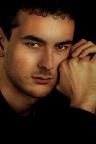 Effetto Dragan