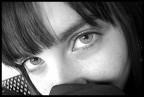 Marika