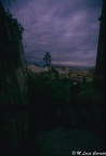 Cagliari, Sardegna.

20mm + diapositiva Fujichrome Velvia 50