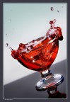 Cocktail Pluff