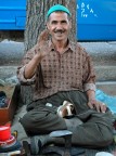 Salam