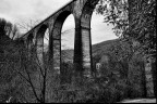 IL ponte