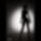 Imagination Imagination