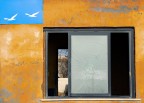 un angolo di cielo