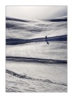 monte Farno #3