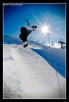SNOWB|Italiani2009