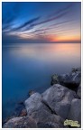 Ciao Ragazzi,
questa l'ho scattata a Grado in Friuli lungo la diga Nazario Sauro
Grazie e buoni commenti a tutti.
EF

PS
Critike ben accette ;-))