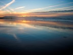 Spiaggia di Liencres