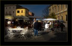 Mercatino..